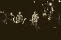 Evry Daily Photo - Les Friches Musicales - Ceux qui  marchent debout 269